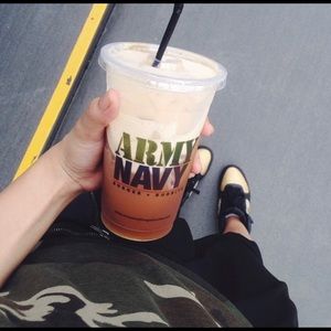 Meet your Posher, Ruby